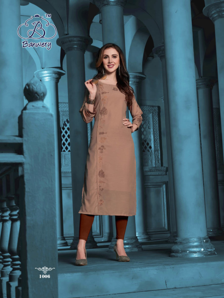 Fashion Grass Viscose Cotton Kurti Apparel Fashion Grass Viscose Cotton Kurti Apparel